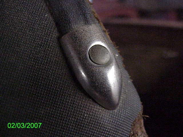 convtop023.JPG, 2/18/2007, 65 kB