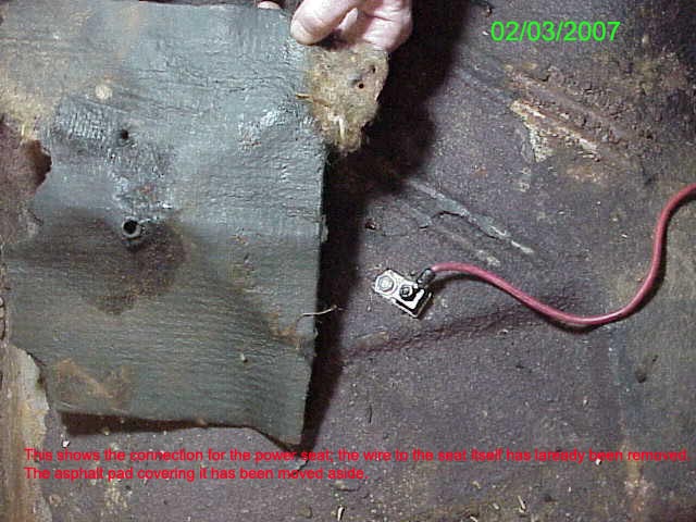 int21.jpg, 2/18/2007, 82 kB