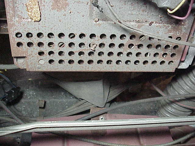 misc-006.JPG, 2/6/2007, 48 kB