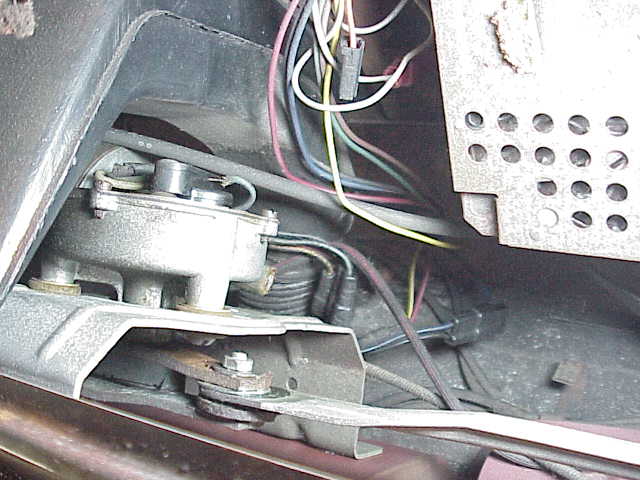 misc-007.JPG, 2/6/2007, 45 kB