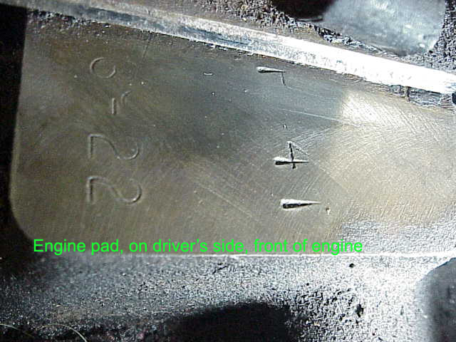 num006.jpg, 2/17/2007, 163 kB