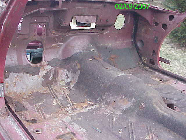 shell005.JPG, 2/18/2007, 87 kB