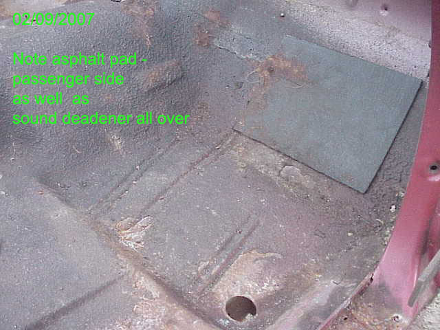 shell010.JPG, 2/18/2007, 86 kB