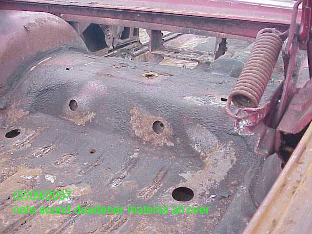 shell016.JPG, 2/18/2007, 98 kB