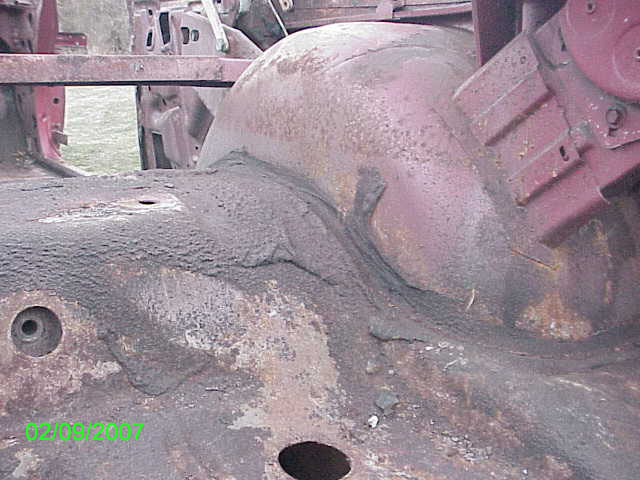 shell019.JPG, 2/18/2007, 89 kB