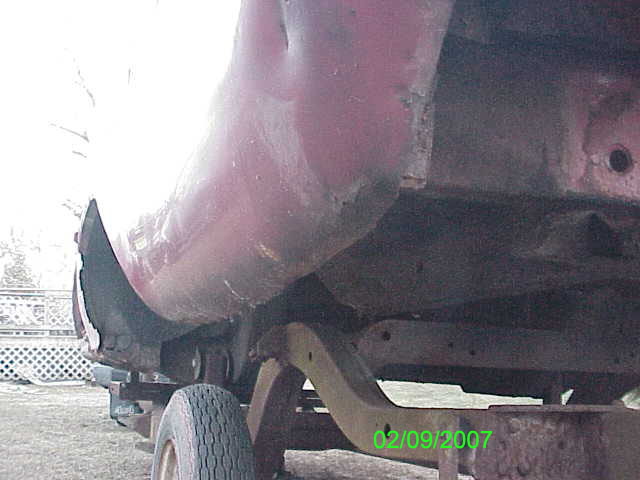 shell021.JPG, 2/18/2007, 63 kB