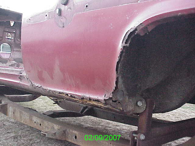 shell022.JPG, 2/18/2007, 73 kB