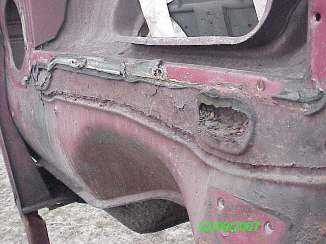 shell024.JPG, 2/18/2007, 86 kB