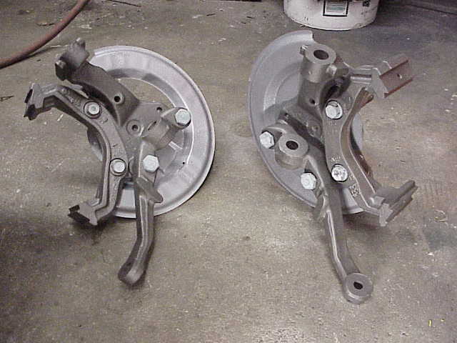 MVC-001S.JPG, 8/26/03, 38 kB