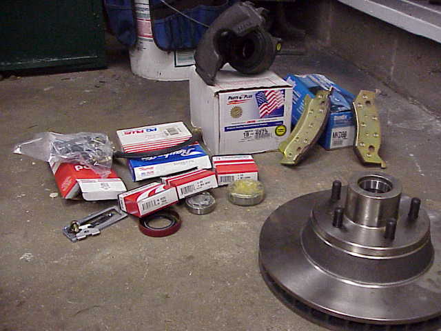 MVC-004S.JPG, 8/26/03, 38 kB