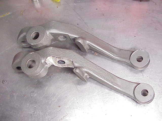 MVC-005S.JPG, 8/26/03, 30 kB