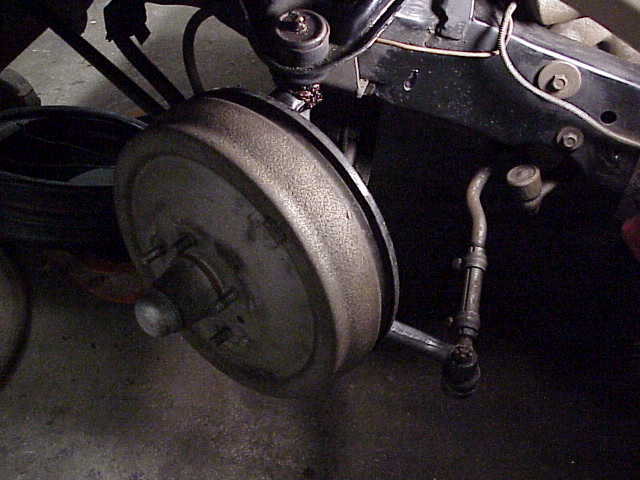 MVC-008S.JPG, 8/26/03, 33 kB