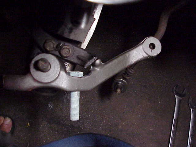 MVC-010S.JPG, 8/26/03, 26 kB