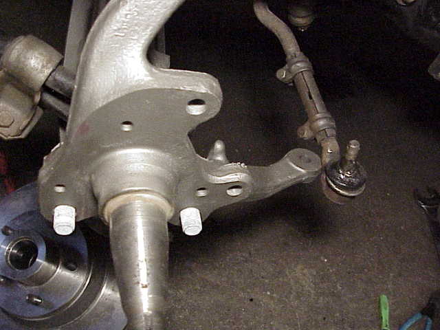 MVC-011S.JPG, 8/27/03, 34 kB