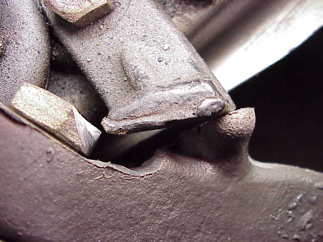MVC-018S.JPG, 8/27/03, 43 kB
