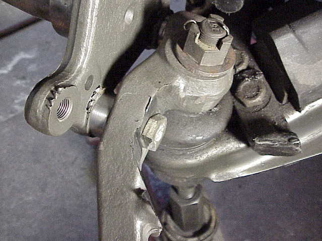 MVC-019S.JPG, 8/28/03, 38 kB