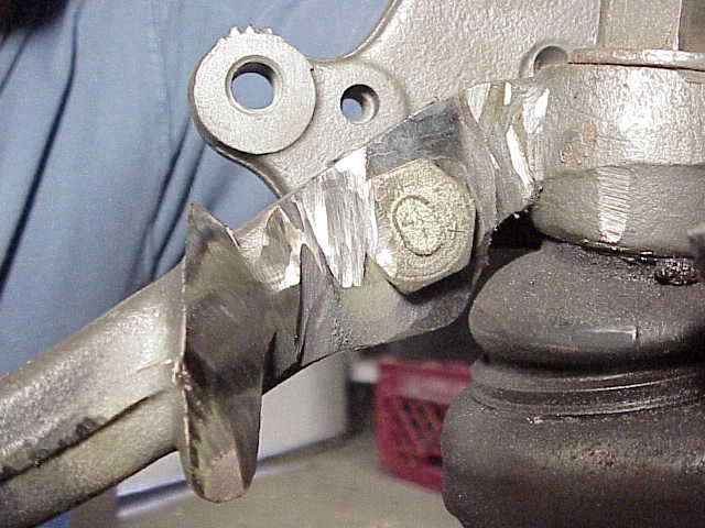 MVC-020S.JPG, 8/28/03, 42 kB
