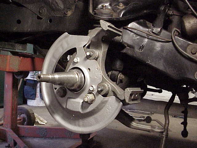 MVC-024S.JPG, 8/28/03, 41 kB