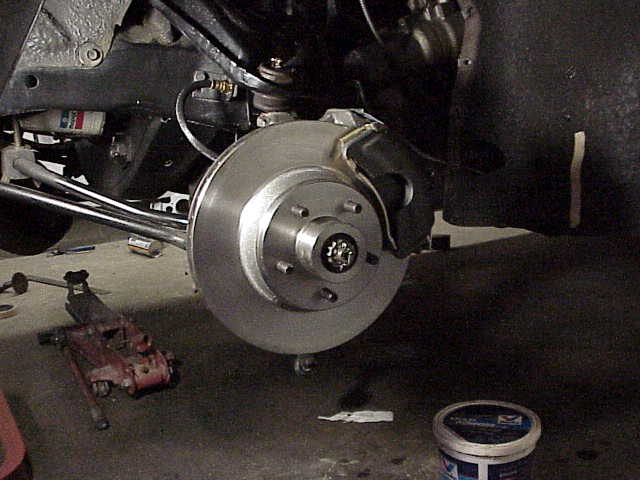 MVC-027S.JPG, 8/28/03, 36 kB