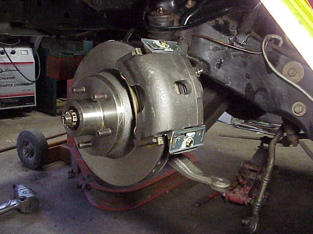 MVC-028S.JPG, 8/28/03, 37 kB