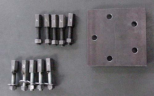 pieces1