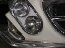 Thumbnail version of 004.jpg, image 4 of 90