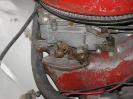 Thumbnail version of 006.jpg, image 6 of 90