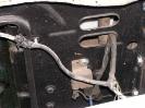 Thumbnail version of 009.jpg, image 9 of 90