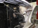 Thumbnail version of 014.jpg, image 14 of 90