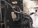 Thumbnail version of 015.jpg, image 15 of 90