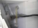 Thumbnail version of 024.jpg, image 24 of 90
