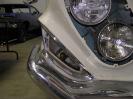 Thumbnail version of 031.jpg, image 31 of 90