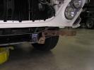 Thumbnail version of 034.jpg, image 34 of 90