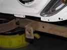 Thumbnail version of 039.jpg, image 39 of 90