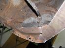 Thumbnail version of 042.jpg, image 42 of 90