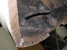 Thumbnail version of 044.jpg, image 44 of 90