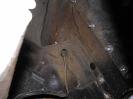 Thumbnail version of 045.jpg, image 45 of 90