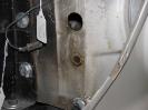 Thumbnail version of 046.jpg, image 46 of 90