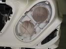 Thumbnail version of 047.jpg, image 47 of 90