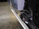 Thumbnail version of 049.jpg, image 49 of 90