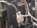Thumbnail version of 053.jpg, image 52 of 90