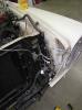 Thumbnail version of 055.jpg, image 54 of 90