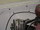 Thumbnail version of 061.jpg, image 56 of 90