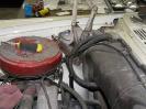 Thumbnail version of 063.jpg, image 58 of 90