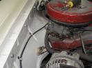 Thumbnail version of 065.jpg, image 60 of 90