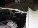 Thumbnail version of 067.jpg, image 62 of 90