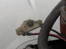 Thumbnail version of 068.jpg, image 63 of 90