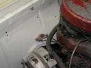 Thumbnail version of 069.jpg, image 64 of 90