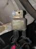 Thumbnail version of 071.jpg, image 66 of 90