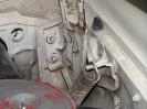 Thumbnail version of 073.jpg, image 68 of 90